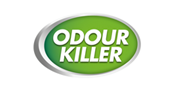 Odour Killer