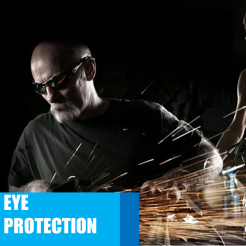 Eye Protection