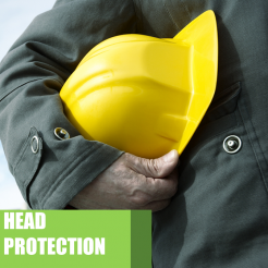 Head Protection